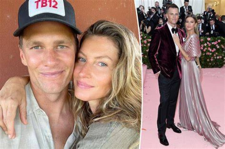 Brady Oechsner’s Girlfriend: Who is Brady Oechsner Dating?