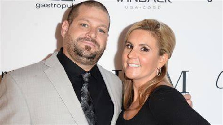 Brandi Burnside’s Husband: Who is Brandi Burnside Dating?