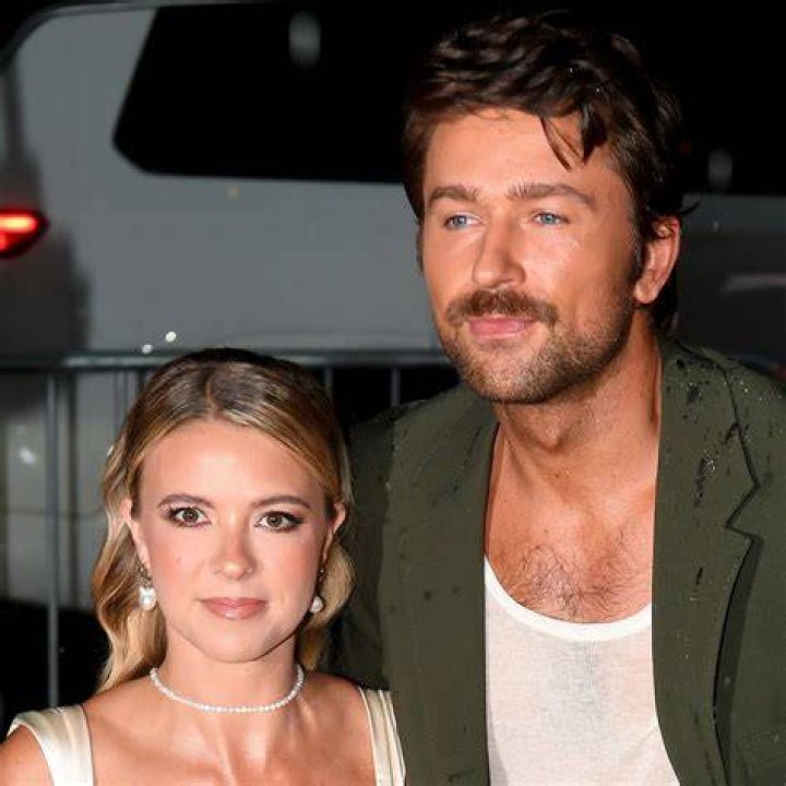 Brandon Ebel’s Girlfriend: Who is Brandon Ebel Dating?