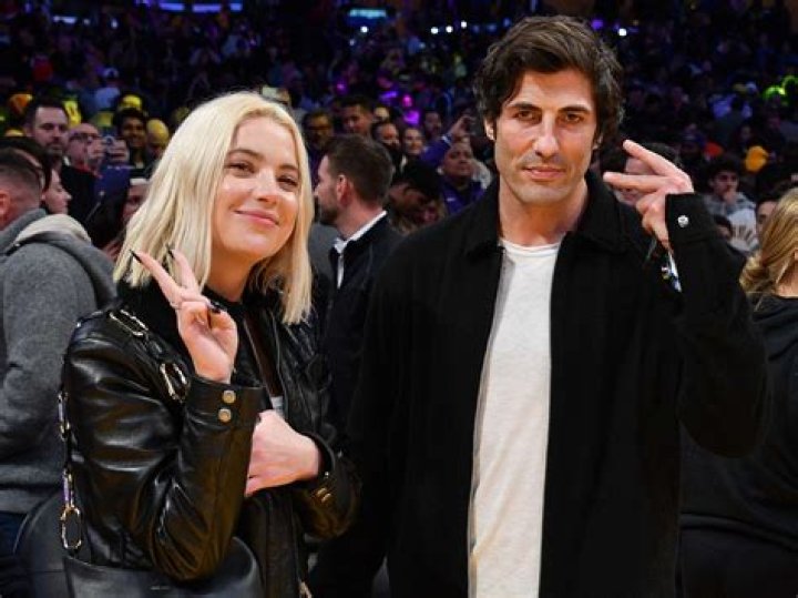 Brandon Straka’s Girlfriend: Who is Brandon Straka Dating?