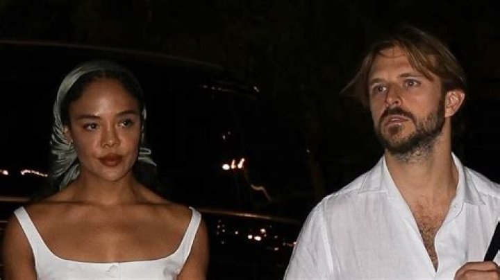 Brandon Tourre’ Green’s Girlfriend: Who is Brandon Tourre’ Green Dating?