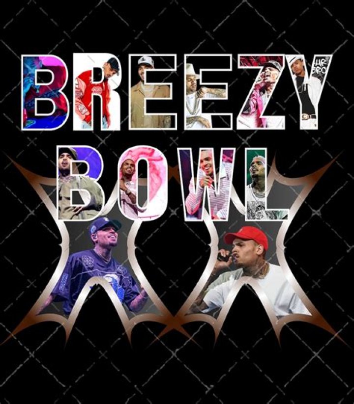 breezy beats’s Girlfriend: Who is breezy beats Dating?