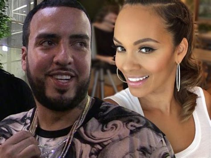 Brenda Lozada’s Girlfriend: Who is Brenda Lozada Dating?