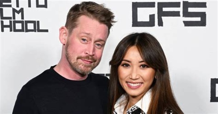 Brenda Song’s Boyfriend: Who is Brenda Song Dating?
