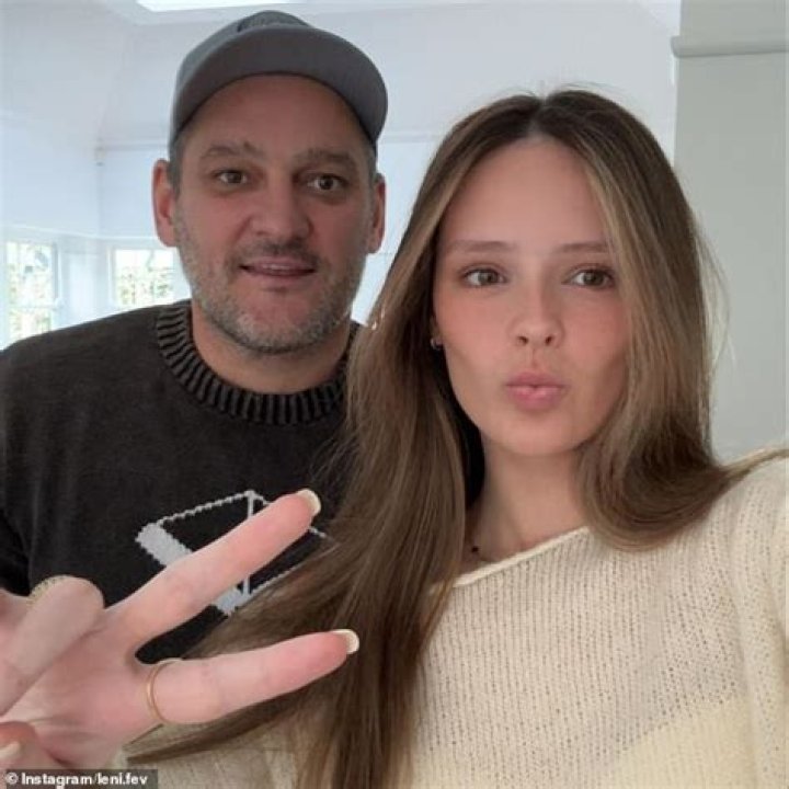 Brendan Fevola’s Girlfriend: Who is Brendan Fevola Dating?