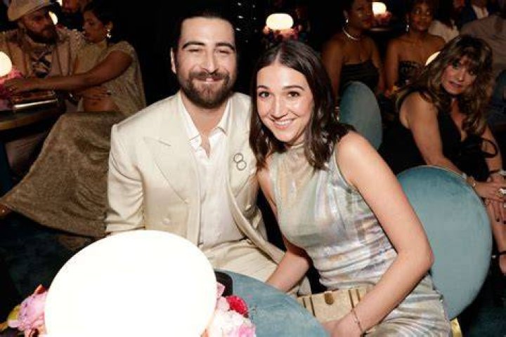 Brenna Huckaby’s Boyfriend: Who is Brenna Huckaby Dating?