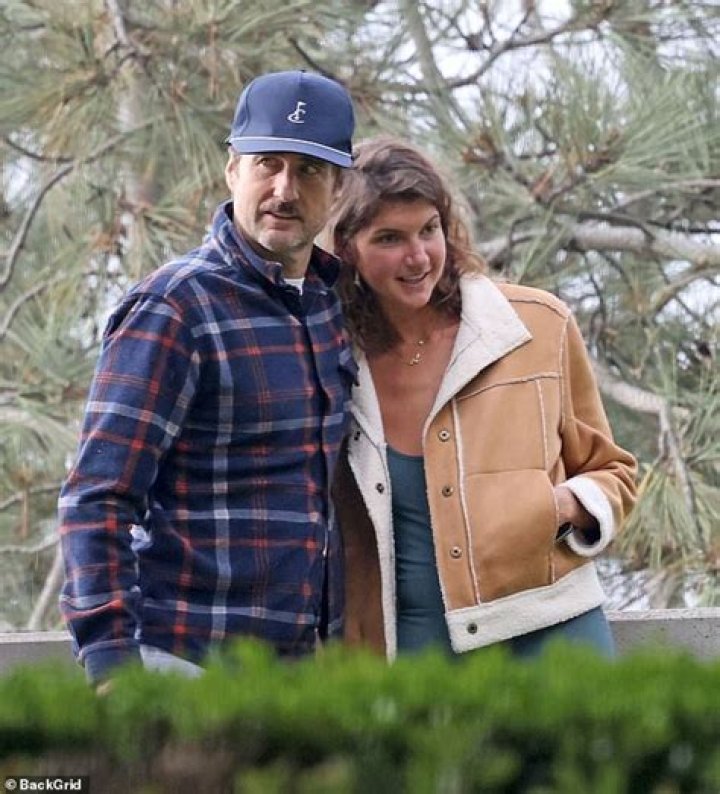 Brent Wilson’s Girlfriend: Who is Brent Wilson Dating?