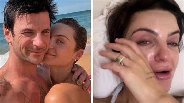 Brenten Szekely’s Girlfriend: Who is Brenten Szekely Dating?
