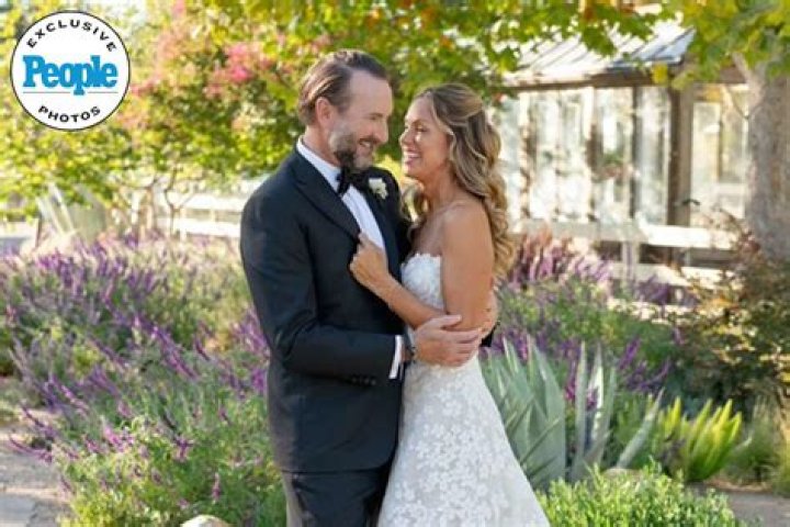 Brian Baumgartner’s Wife: Who is Brian Baumgartner Dating?