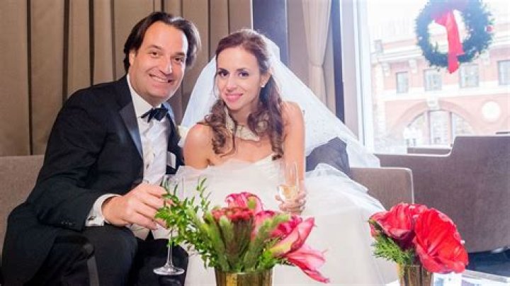 Brian Gonsar’s Wife: Who is Brian Gonsar Dating?