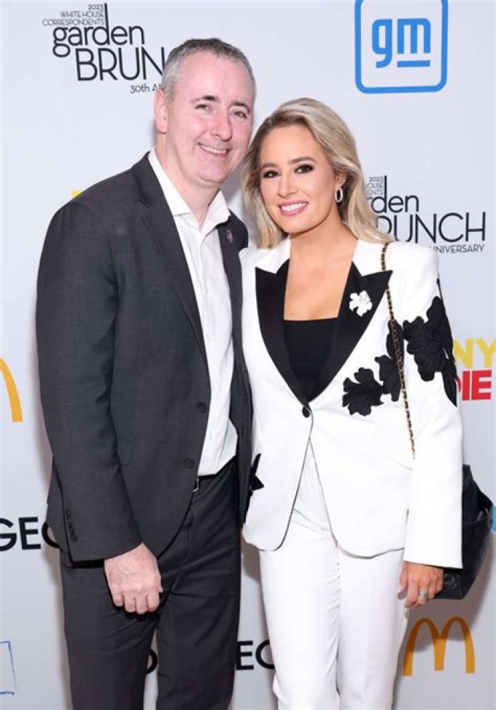 Brian Stepanek’s Wife: Who is Brian Stepanek Dating?