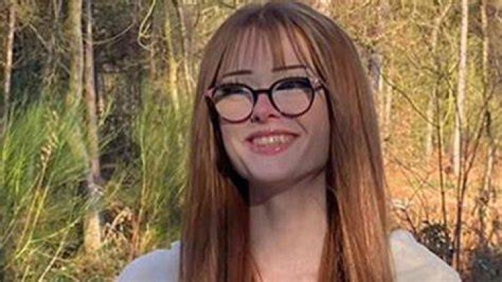 Brianna All4TubeKids’s Boyfriend: Who is Brianna All4TubeKids Dating?