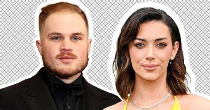 Brianna Jaramillo’s Girlfriend: Who is Brianna Jaramillo Dating?