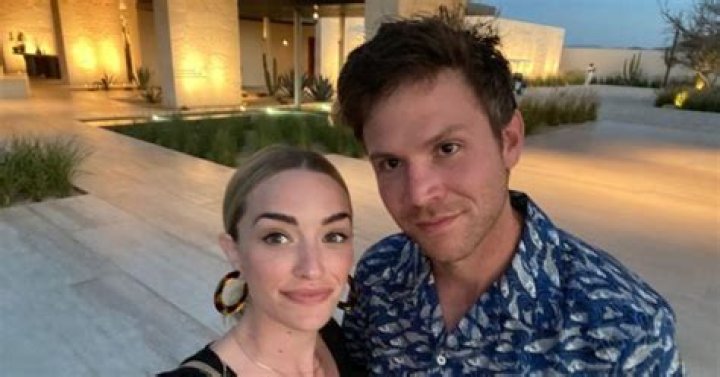 Brianne Tju’s Boyfriend: Who is Brianne Tju Dating?