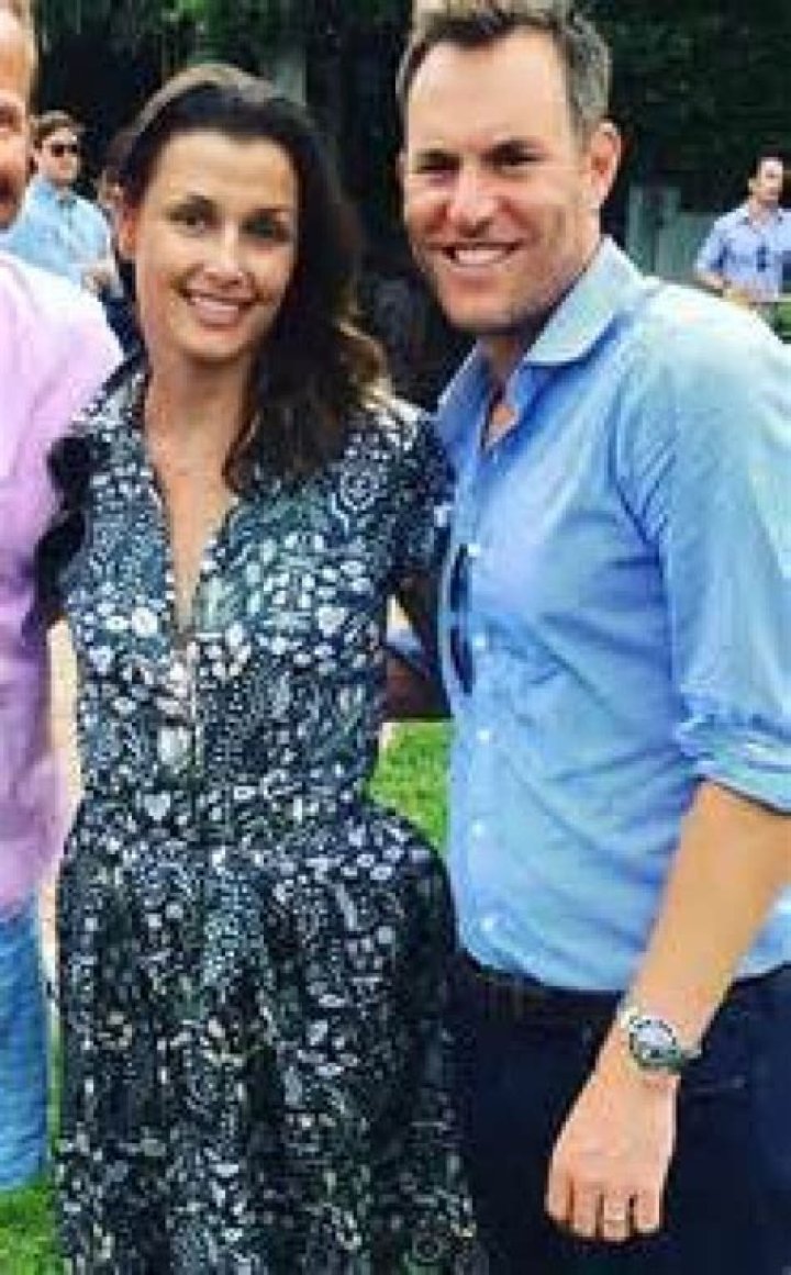Bridget Malcolm’s Boyfriend: Who is Bridget Malcolm Dating?