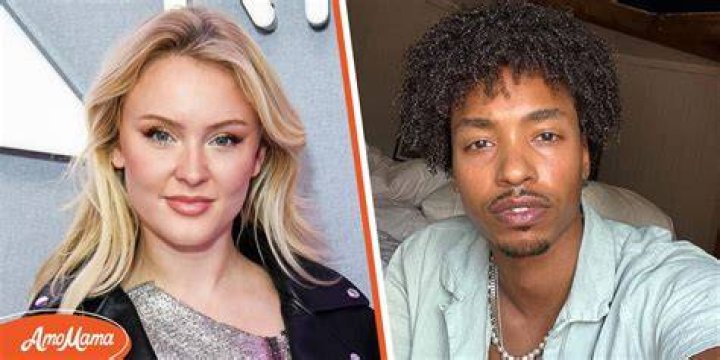 Brie Larson’s Boyfriend: Who is Brie Larson Dating?