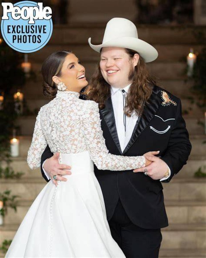 Briley Everhart’s Boyfriend: Who is Briley Everhart Dating?