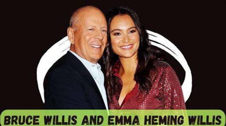 Bristol Marunde’s Wife: Who is Bristol Marunde Dating?