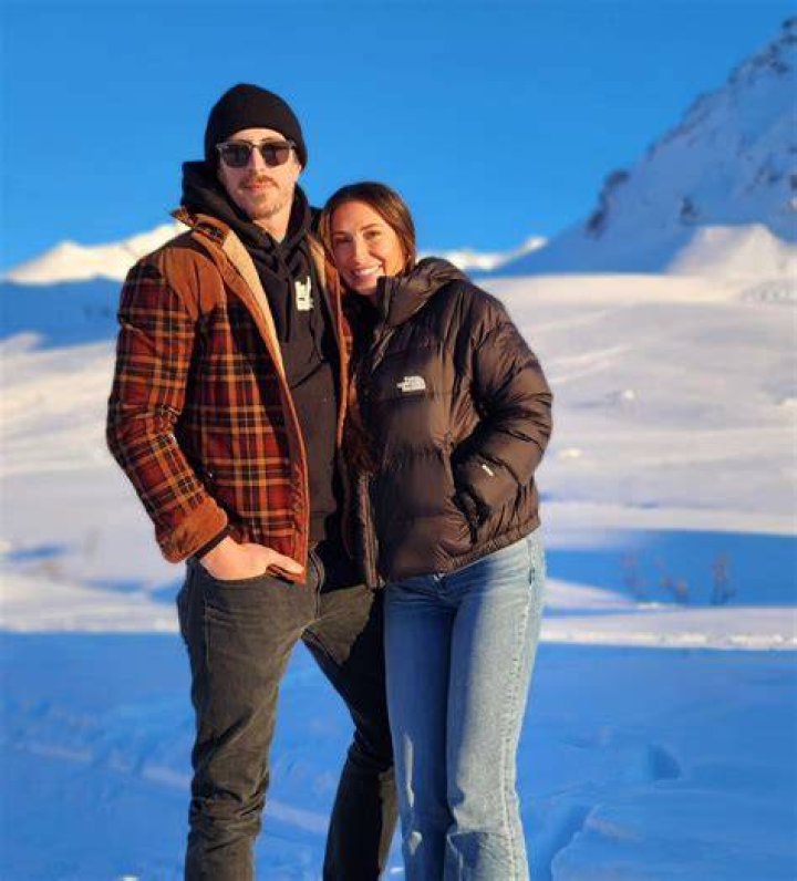 Bristol Palin’s Boyfriend: Who is Bristol Palin Dating?