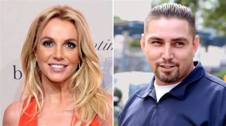 Britney Spears’s Boyfriend: Who is Britney Spears Dating?