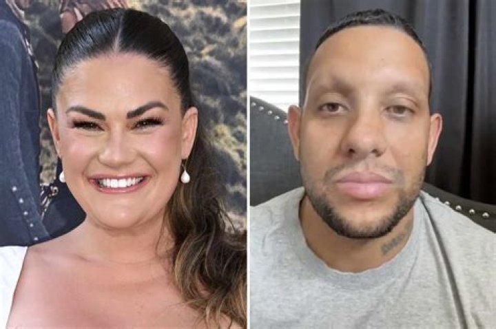 Brittany Dix’s Boyfriend: Who is Brittany Dix Dating?