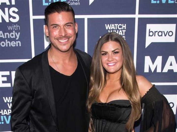 Brittany Mota-Wiley’s Boyfriend: Who is Brittany Mota-Wiley Dating?