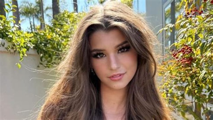 Brook MacDonald’s Girlfriend: Who is Brook MacDonald Dating?