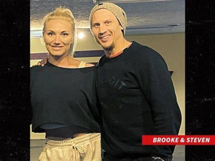 Brooke Butler’s Boyfriend: Who is Brooke Butler Dating?