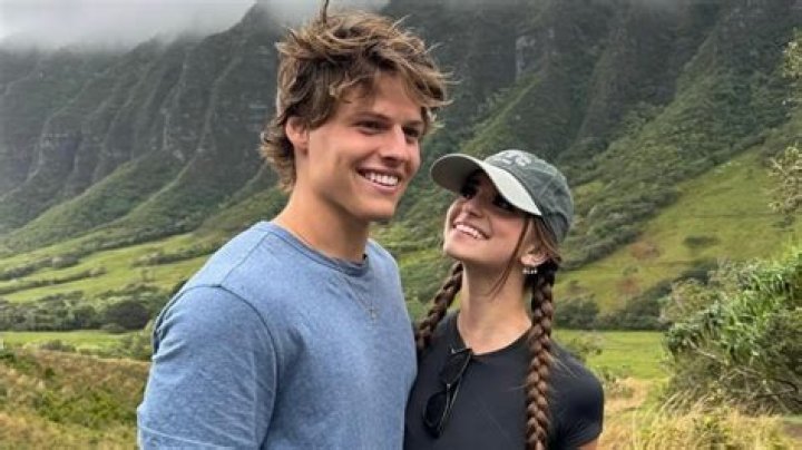 Brooke Green’s Boyfriend: Who is Brooke Green Dating?