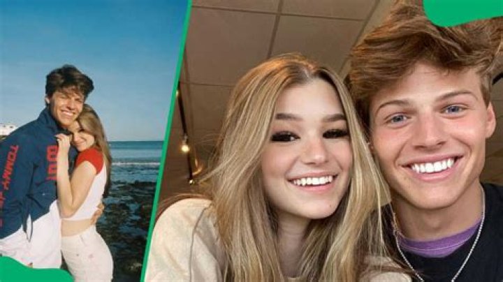 Brooke Kier’s Boyfriend: Who is Brooke Kier Dating?