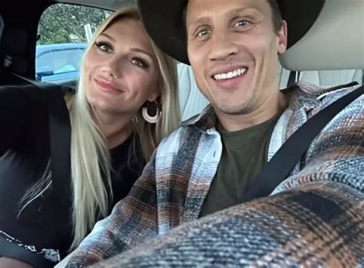 Brooke Liz’s Boyfriend: Who is Brooke Liz Dating?