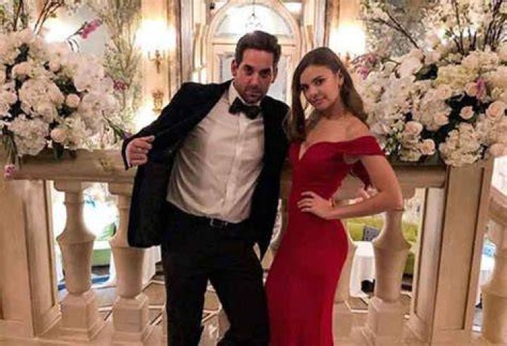 Brooke Wexler’s Boyfriend: Who is Brooke Wexler Dating?