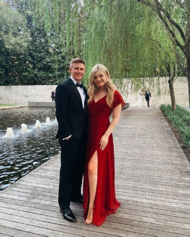 BrookeAB’s Boyfriend: Who is BrookeAB Dating?