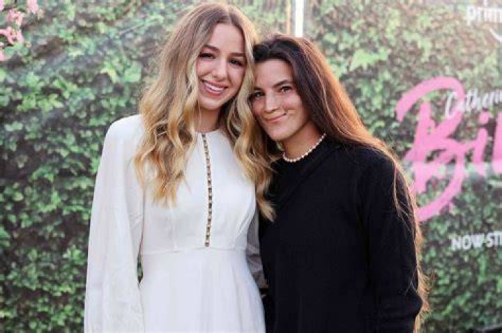 Brooklyn Gibson’s Girlfriend: Who is Brooklyn Gibson Dating?