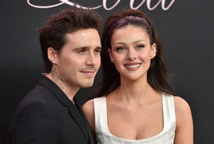 Brooklyn Millard’s Boyfriend: Who is Brooklyn Millard Dating?