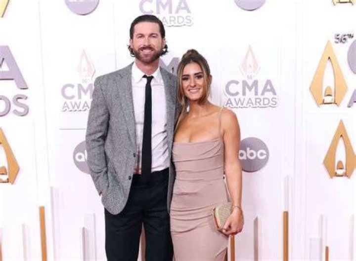 Bruce Greene’s Girlfriend: Who is Bruce Greene Dating?