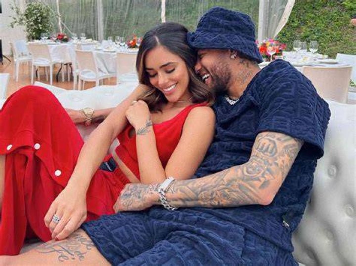 Bruna Unzueta’s Boyfriend: Who is Bruna Unzueta Dating?