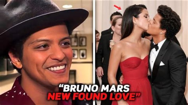 Bruno Senna’s Girlfriend: Who is Bruno Senna Dating?