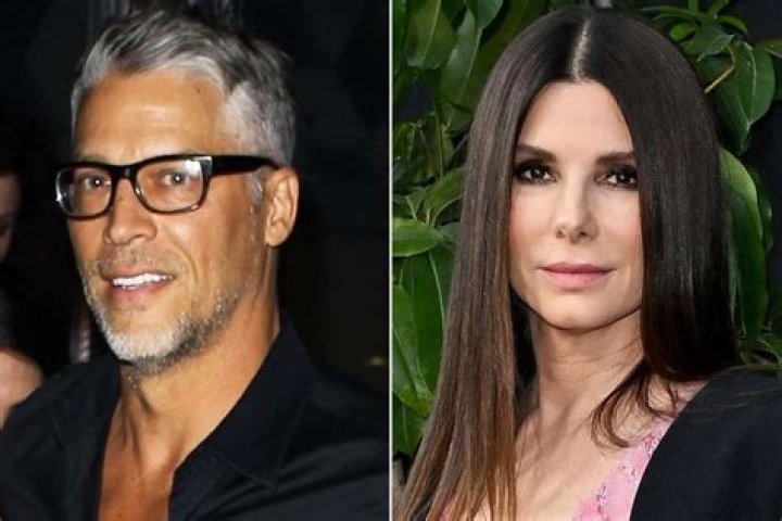 Bryan Randall’s Girlfriend: Who is Bryan Randall Dating?
