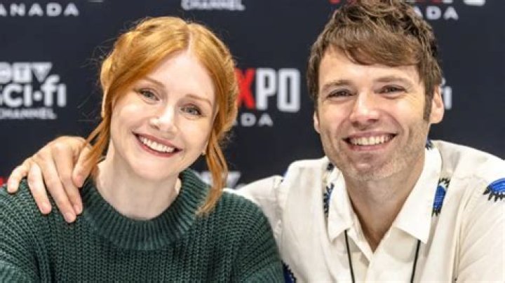 Bryce Stoffel’s Girlfriend: Who is Bryce Stoffel Dating?