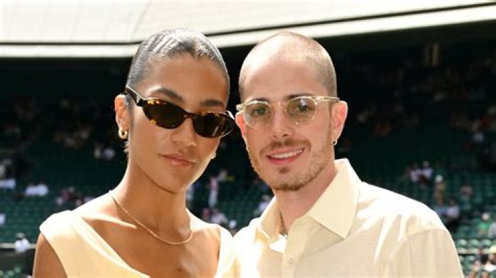 Bryson Burns’s Girlfriend: Who is Bryson Burns Dating?