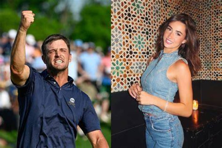 Bryson Garcia’s Girlfriend: Who is Bryson Garcia Dating?