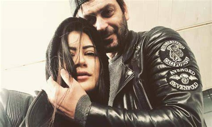 Buket Arikan’s Boyfriend: Who is Buket Arikan Dating?