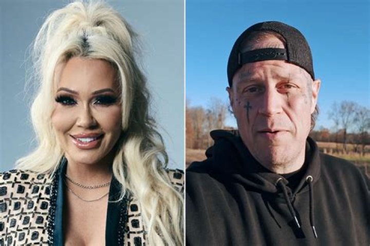 Bunny Vox’s Boyfriend: Who is Bunny Vox Dating?