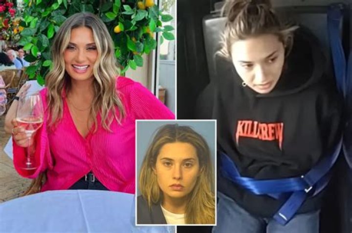 Burak Arslan’s Girlfriend: Who is Burak Arslan Dating?