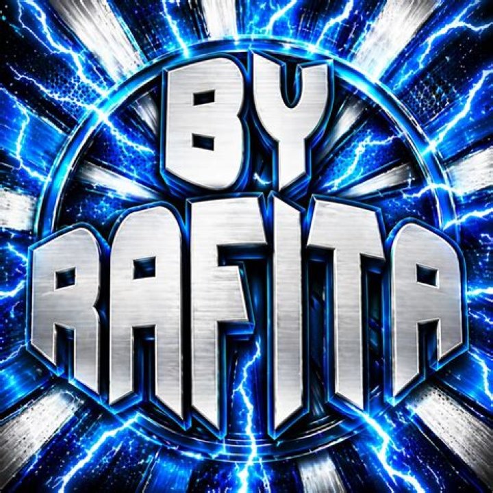 byRaFiTa’s Girlfriend: Who is byRaFiTa Dating?