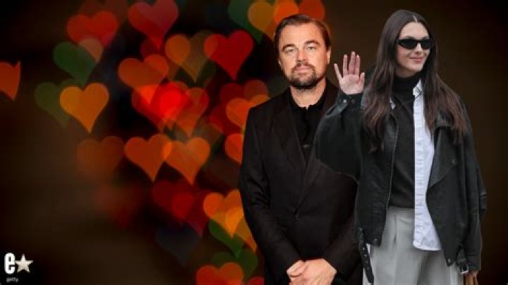 Byron Behave’s Girlfriend: Who is Byron Behave Dating?