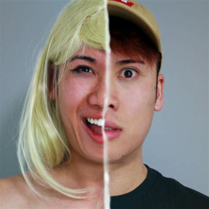 Byronvids’s Girlfriend: Who is Byronvids Dating?