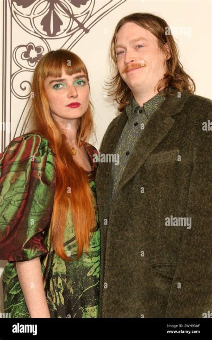 Caleb Bielski’s Girlfriend: Who is Caleb Bielski Dating?