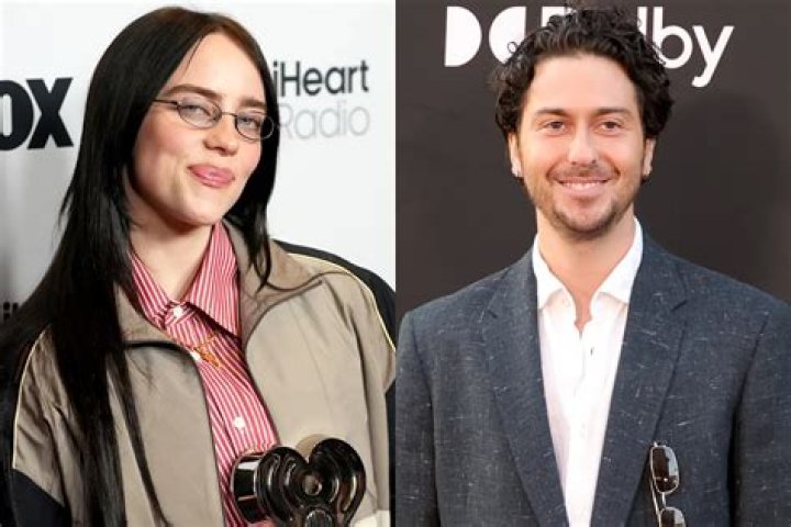 Caleb Wolff’s Girlfriend: Who is Caleb Wolff Dating?